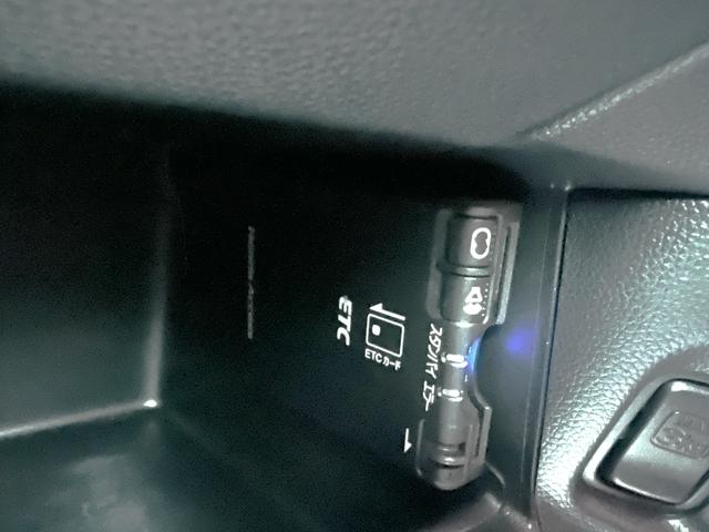 N-ONE プレミアム ツアラー・Lパッケージ 車検2年付 ターボ 4WD ナビ テレビ DVD CD バックカメラ ETC HIDライト スマートキー オートエアコン オートクルーズコントロール パドルシフト 電動格納ドアミラー 横滑り防止装置(46枚目)