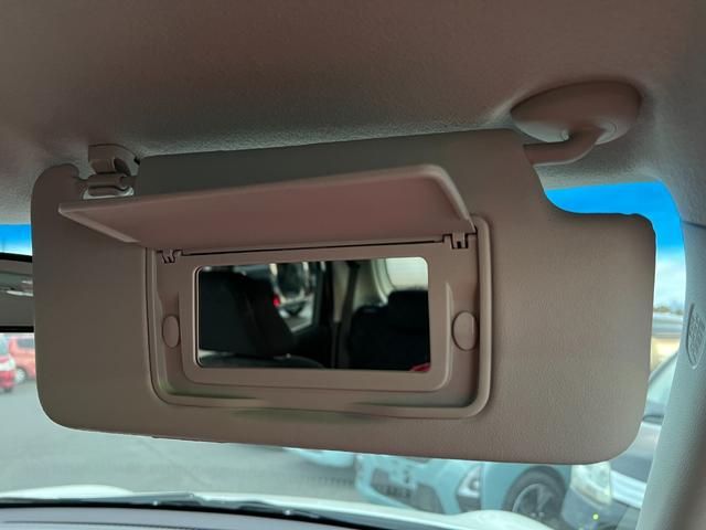 N-ONE プレミアム ツアラー・Lパッケージ 車検2年付 ターボ 4WD ナビ テレビ DVD CD バックカメラ ETC HIDライト スマートキー オートエアコン オートクルーズコントロール パドルシフト 電動格納ドアミラー 横滑り防止装置(48枚目)