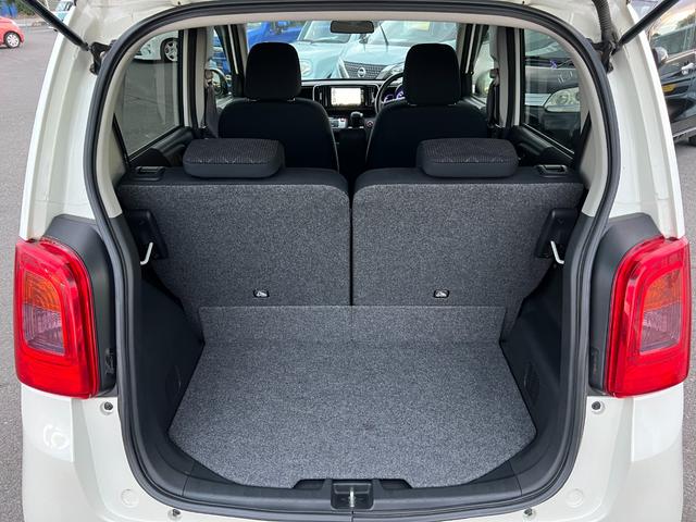 N-ONE プレミアム ツアラー・Lパッケージ 車検2年付 ターボ 4WD ナビ テレビ DVD CD バックカメラ ETC HIDライト スマートキー オートエアコン オートクルーズコントロール パドルシフト 電動格納ドアミラー 横滑り防止装置(49枚目)