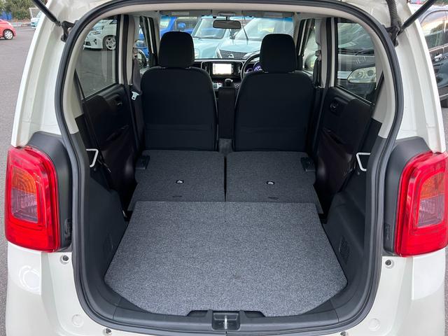 N-ONE プレミアム ツアラー・Lパッケージ 車検2年付 ターボ 4WD ナビ テレビ DVD CD バックカメラ ETC HIDライト スマートキー オートエアコン オートクルーズコントロール パドルシフト 電動格納ドアミラー 横滑り防止装置(50枚目)