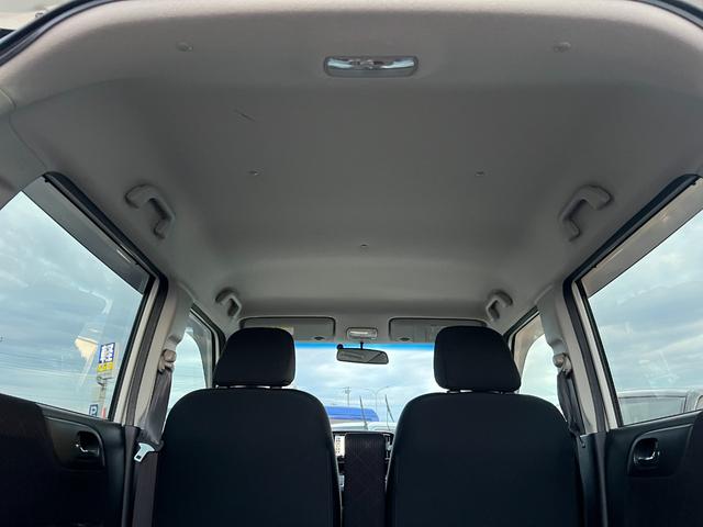 N-ONE プレミアム ツアラー・Lパッケージ 車検2年付 ターボ 4WD ナビ テレビ DVD CD バックカメラ ETC HIDライト スマートキー オートエアコン オートクルーズコントロール パドルシフト 電動格納ドアミラー 横滑り防止装置(51枚目)