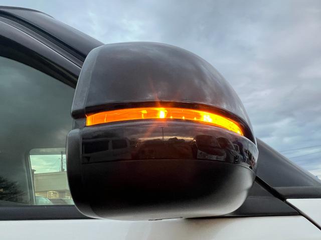 N-ONE プレミアム ツアラー・Lパッケージ 車検2年付 ターボ 4WD ナビ テレビ DVD CD バックカメラ ETC HIDライト スマートキー オートエアコン オートクルーズコントロール パドルシフト 電動格納ドアミラー 横滑り防止装置(53枚目)