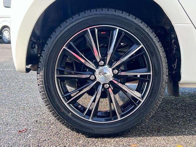 N-ONE プレミアム ツアラー・Lパッケージ 車検2年付 ターボ 4WD ナビ テレビ DVD CD バックカメラ ETC HIDライト スマートキー オートエアコン オートクルーズコントロール パドルシフト 電動格納ドアミラー 横滑り防止装置(55枚目)