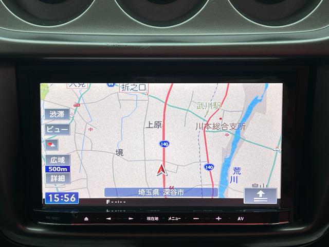 バモスホビオプロ ベースグレード 後期 4WD 車検2年付 修復歴無 ハイルーフ キーレス パワーウィンドウ ナビ テレビ DVD再生 CD ETC アルミホイール ドアバイザー ライトレベライザー フルフラット プライバシーガラス(29枚目)