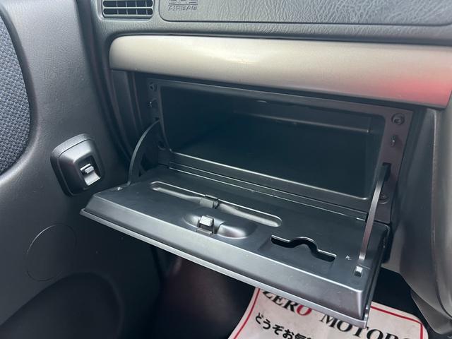 バモスホビオプロ ベースグレード 後期 4WD 車検2年付 修復歴無 ハイルーフ キーレス パワーウィンドウ ナビ テレビ DVD再生 CD ETC アルミホイール ドアバイザー ライトレベライザー フルフラット プライバシーガラス(37枚目)