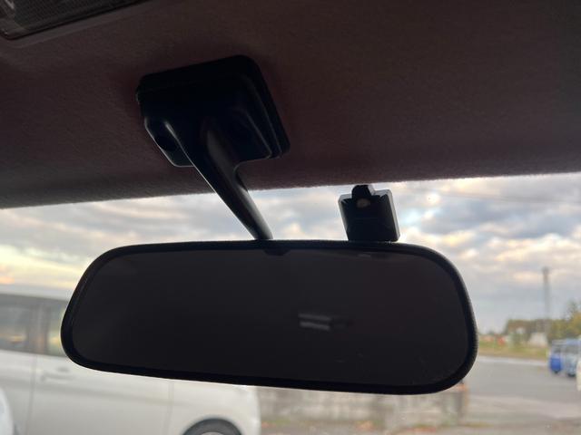 バモスホビオプロ ベースグレード 後期 4WD 車検2年付 修復歴無 ハイルーフ キーレス パワーウィンドウ ナビ テレビ DVD再生 CD ETC アルミホイール ドアバイザー ライトレベライザー フルフラット プライバシーガラス(44枚目)