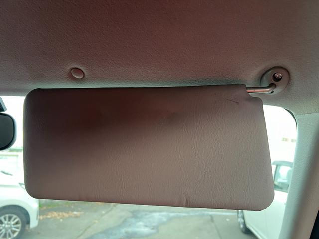バモスホビオプロ ベースグレード 後期 4WD 車検2年付 修復歴無 ハイルーフ キーレス パワーウィンドウ ナビ テレビ DVD再生 CD ETC アルミホイール ドアバイザー ライトレベライザー フルフラット プライバシーガラス(45枚目)