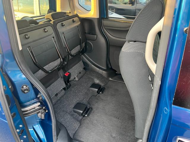N-BOXカスタム G SSパッケージ ブレーキサポート 車検2年付 ナビ(テレビ・Bluetooth接続・DVD・CD)バックカメラ 両側電動スライドドア アルミホイール オートエアコン ドアバイザー 電動格納ドアミラー 盗難防止システム(23枚目)