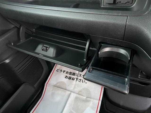 Ｎ－ＢＯＸカスタム Ｇ・Ｌホンダセンシング　ブレーキサポート　８インチナビ　Ｂｌｕｅｔｏｏｔｈ接続　フルセグテレビ　ＤＶＤ再生　ＣＤ　バックカメラ　ＥＴＣ　パワースライドドア　ＬＥＤヘッドライト　アルミホイール　アダプティブクルーズコントロール（41枚目）