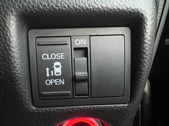 Ｎ－ＢＯＸカスタム Ｇ・Ｌホンダセンシング　ブレーキサポート　８インチナビ　Ｂｌｕｅｔｏｏｔｈ接続　フルセグテレビ　ＤＶＤ再生　ＣＤ　バックカメラ　ＥＴＣ　パワースライドドア　ＬＥＤヘッドライト　アルミホイール　アダプティブクルーズコントロール（47枚目）