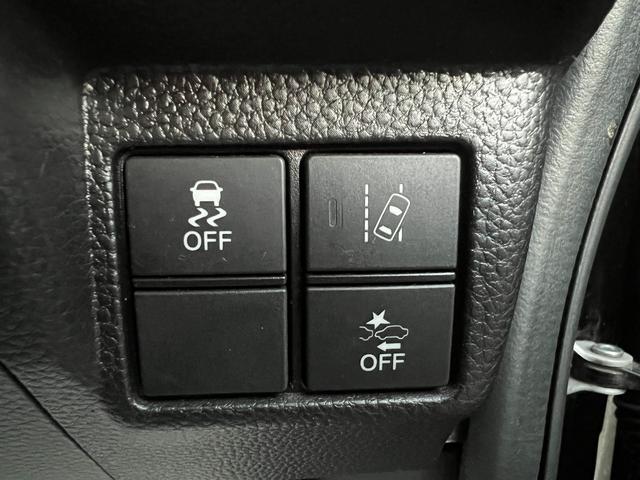 Ｎ－ＢＯＸカスタム Ｇ・Ｌホンダセンシング　ブレーキサポート　８インチナビ　Ｂｌｕｅｔｏｏｔｈ接続　フルセグテレビ　ＤＶＤ再生　ＣＤ　バックカメラ　ＥＴＣ　パワースライドドア　ＬＥＤヘッドライト　アルミホイール　アダプティブクルーズコントロール（48枚目）