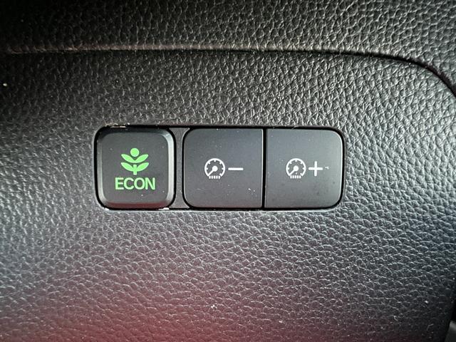 Ｎ－ＢＯＸカスタム Ｇ・Ｌホンダセンシング　ブレーキサポート　８インチナビ　Ｂｌｕｅｔｏｏｔｈ接続　フルセグテレビ　ＤＶＤ再生　ＣＤ　バックカメラ　ＥＴＣ　パワースライドドア　ＬＥＤヘッドライト　アルミホイール　アダプティブクルーズコントロール（49枚目）