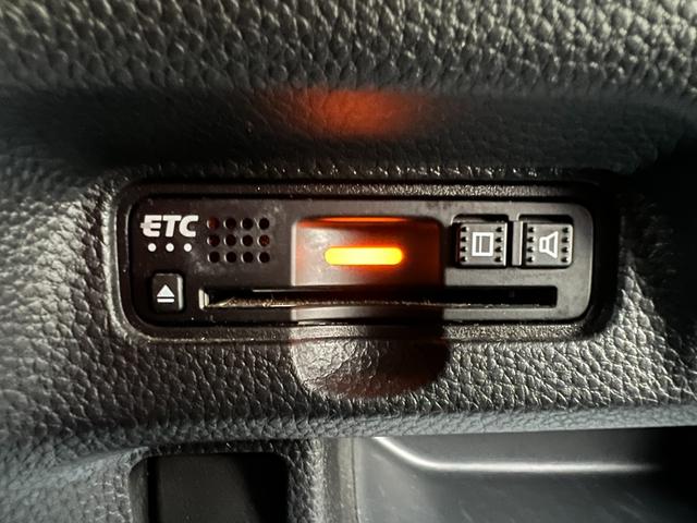 Ｎ－ＢＯＸカスタム Ｇ・Ｌホンダセンシング　ブレーキサポート　８インチナビ　Ｂｌｕｅｔｏｏｔｈ接続　フルセグテレビ　ＤＶＤ再生　ＣＤ　バックカメラ　ＥＴＣ　パワースライドドア　ＬＥＤヘッドライト　アルミホイール　アダプティブクルーズコントロール（51枚目）