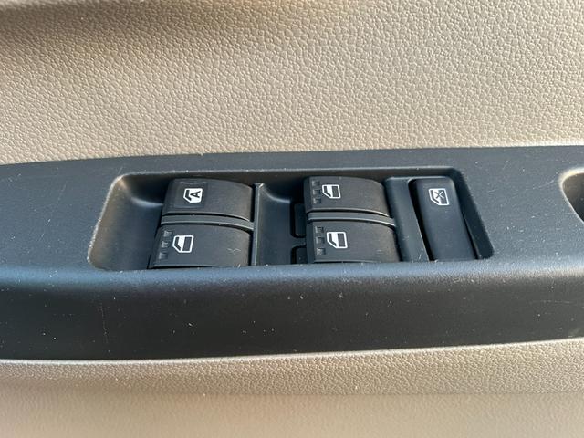 ミライース L 修復歴無 CD AUX接続 ラジオ ETC キーレスキー フルフラット ドアバイザー ライトレベライザー パワーウインドウ エアコン パワステ ABS(37枚目)