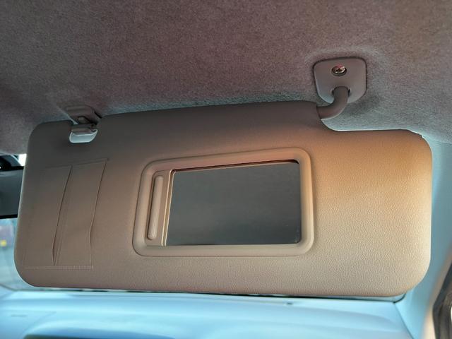 ミライース L 修復歴無 CD AUX接続 ラジオ ETC キーレスキー フルフラット ドアバイザー ライトレベライザー パワーウインドウ エアコン パワステ ABS(43枚目)