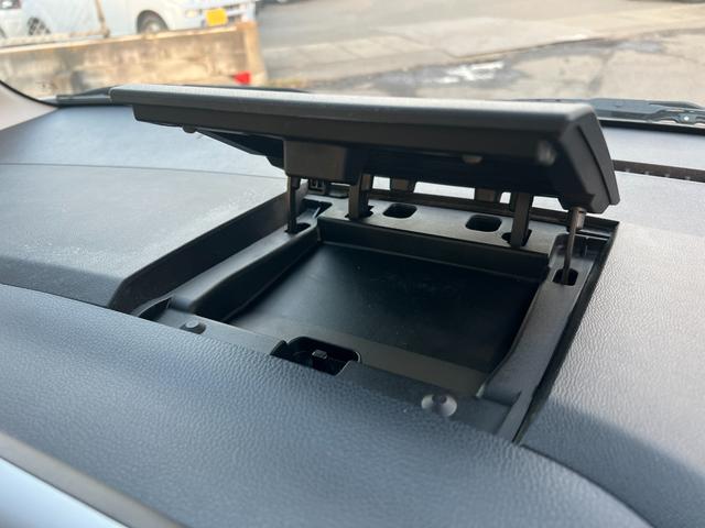 デイズルークス ハイウェイスター X ブレーキサポート ナビ(フルセグテレビ・Bluetooth接続・DVD再生・AUX接続・CD)前後ドラレコ アラウンドビューモニター 両側電動スライドドア アルミホイール オートエアコン ドアバイザー(43枚目)