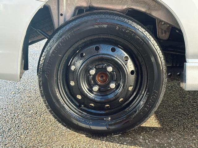 アトレーワゴン カスタムターボＲＳ　４ＷＤ　修復歴無　車検２年付　ナビ　Ｂｌｕｅｔｏｏｔｈ接続　前後ドライブレコーダー　ＥＴＣ　ＨＩＤライト　ドアバイザー　リアヒーター　オートエアコン　エアコン　パワステ　ＡＢＳ　電動格納ドアミラー（47枚目）