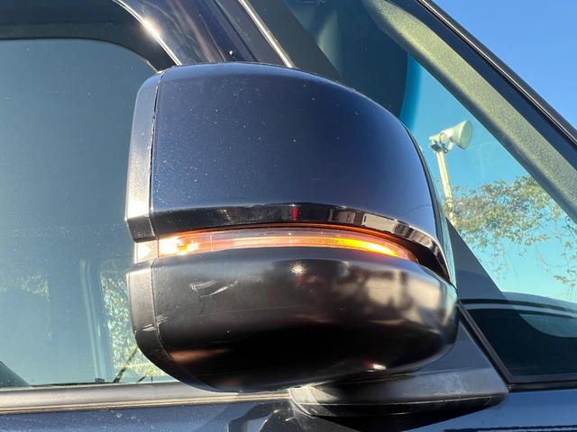 N-BOXカスタム L 後期 車検2年付 ブレーキサポート ナビ(フルセグテレビ・Bluetooth・DVD・CD・USB)ETC バックカメラ 両側パワースライド アダプティブクルーズコントロール オーバーヘッドコンソール(59枚目)