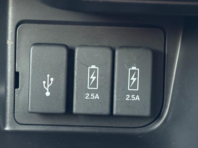 N-BOXカスタム G・Lホンダセンシング 車検2年付 ブレーキサポート ナビ(フルセグテレビ・Bluetooth接続・DVD再生・CD)バックカメラ ETC パワースライドドア アダプティブクルーズコントロール ドアバイザー オートエアコン(48枚目)