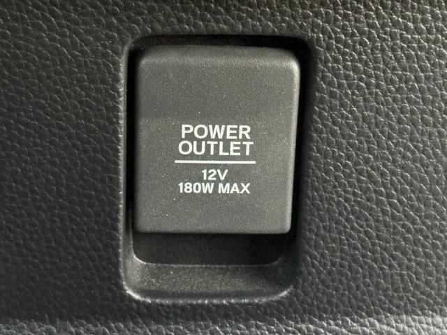 N-BOXカスタム G・Lホンダセンシング 車検2年付 ブレーキサポート ナビ(フルセグテレビ・Bluetooth接続・DVD再生・CD)バックカメラ ETC パワースライドドア アダプティブクルーズコントロール ドアバイザー オートエアコン(50枚目)