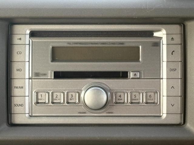 エブリイワゴン ＰＺターボスペシャル　ハイルーフ　４ＷＤ　修復歴無　車検２年付　両側パワースライドドア　オートステップ　ＨＩＤライト　ＥＴＣ　ＣＤ　ナビ　シートヒーター　キーレスキー　電動格納ドアミラー　ドアバイザー　アルミホイール（33枚目）