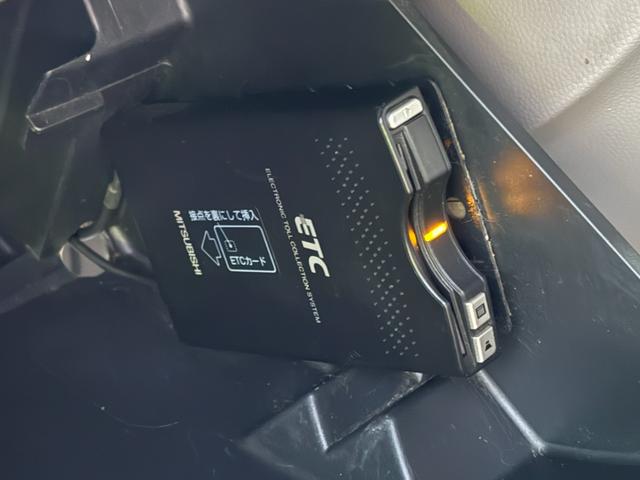 エブリイワゴン ＰＺターボスペシャル　ハイルーフ　４ＷＤ　修復歴無　車検２年付　両側パワースライドドア　オートステップ　ＨＩＤライト　ＥＴＣ　ＣＤ　ナビ　シートヒーター　キーレスキー　電動格納ドアミラー　ドアバイザー　アルミホイール（44枚目）