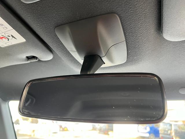 ウェイク Ｘ　ＳＡ　４ＷＤ　ターボ　修復歴無　ブレーキサポート　ナビ　テレビ　ＤＶＤ再生　ＣＤ　バックカメラ　ＥＴＣ　パワースライドドア　シートヒーター　スマートキー　オートエアコン　電動格納ドアミラー　アルミホイール（47枚目）