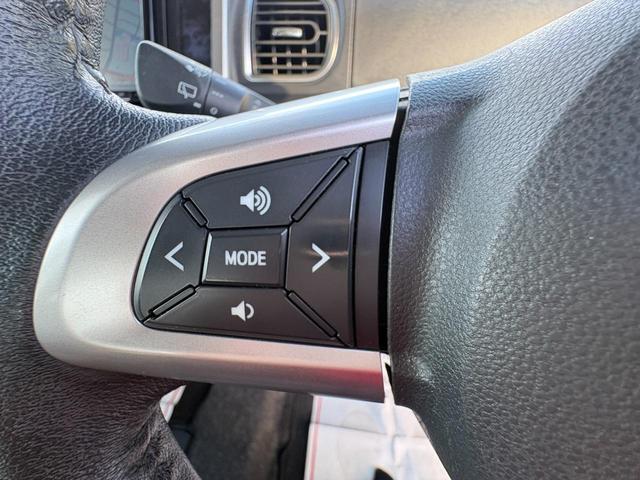 タント カスタムＲＳ　トップエディションＳＡＩＩＩ　後期　ターボ　車検２年付　ブレーキサポート　ナビ　Ｂｌｕｅｔｏｏｔｈ接続　フルセグテレビ　ＤＶＤ再生　ＣＤ　バックカメラ　両側パワースライドドア　ハーフレザーシート　シートヒーター　ＬＥＤヘッドライト（46枚目）