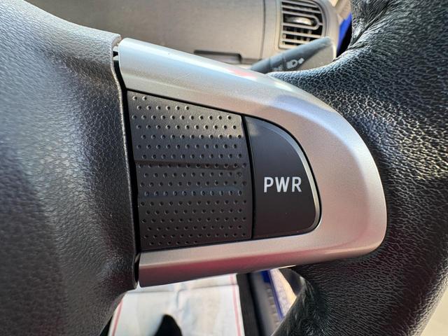 タント カスタムＲＳ　トップエディションＳＡＩＩＩ　後期　ターボ　車検２年付　ブレーキサポート　ナビ　Ｂｌｕｅｔｏｏｔｈ接続　フルセグテレビ　ＤＶＤ再生　ＣＤ　バックカメラ　両側パワースライドドア　ハーフレザーシート　シートヒーター　ＬＥＤヘッドライト（47枚目）