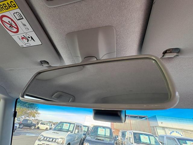 タント カスタムＲＳ　トップエディションＳＡＩＩＩ　後期　ターボ　車検２年付　ブレーキサポート　ナビ　Ｂｌｕｅｔｏｏｔｈ接続　フルセグテレビ　ＤＶＤ再生　ＣＤ　バックカメラ　両側パワースライドドア　ハーフレザーシート　シートヒーター　ＬＥＤヘッドライト（49枚目）