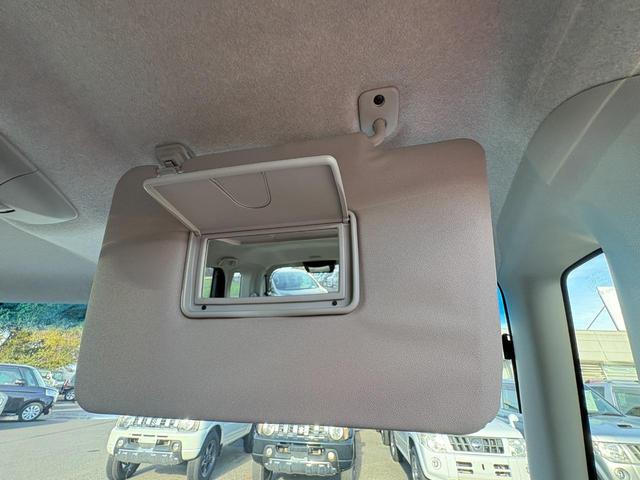 タント カスタムＲＳ　トップエディションＳＡＩＩＩ　後期　ターボ　車検２年付　ブレーキサポート　ナビ　Ｂｌｕｅｔｏｏｔｈ接続　フルセグテレビ　ＤＶＤ再生　ＣＤ　バックカメラ　両側パワースライドドア　ハーフレザーシート　シートヒーター　ＬＥＤヘッドライト（50枚目）