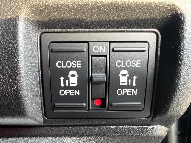 Ｎ－ＢＯＸカスタム ベースグレード　現行モデル　車検２年付　ブレーキサポート　アダプティブクルーズコントロール　ナビ　Ｂｌｕｅｔｏｏｔｈ接続　フルセグテレビ　バックカメラ　ＥＴＣ　前後ドラレコ　両側パワースライドドア　シートヒーター（43枚目）