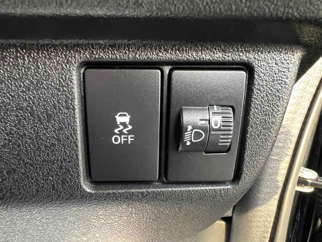 Ｎ－ＢＯＸカスタム ベースグレード　現行モデル　車検２年付　ブレーキサポート　アダプティブクルーズコントロール　ナビ　Ｂｌｕｅｔｏｏｔｈ接続　フルセグテレビ　バックカメラ　ＥＴＣ　前後ドラレコ　両側パワースライドドア　シートヒーター（44枚目）