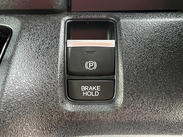 Ｎ－ＢＯＸカスタム ベースグレード　現行モデル　車検２年付　ブレーキサポート　アダプティブクルーズコントロール　ナビ　Ｂｌｕｅｔｏｏｔｈ接続　フルセグテレビ　バックカメラ　ＥＴＣ　前後ドラレコ　両側パワースライドドア　シートヒーター（45枚目）