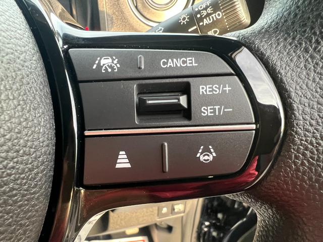 Ｎ－ＢＯＸカスタム ベースグレード　現行モデル　車検２年付　ブレーキサポート　アダプティブクルーズコントロール　ナビ　Ｂｌｕｅｔｏｏｔｈ接続　フルセグテレビ　バックカメラ　ＥＴＣ　前後ドラレコ　両側パワースライドドア　シートヒーター（46枚目）