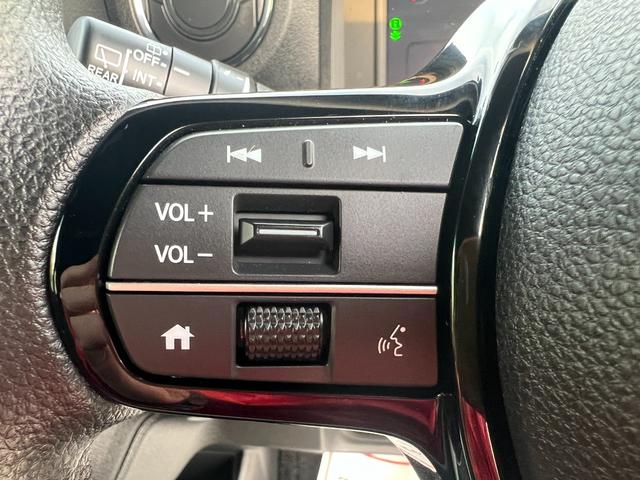 Ｎ－ＢＯＸカスタム ベースグレード　現行モデル　車検２年付　ブレーキサポート　アダプティブクルーズコントロール　ナビ　Ｂｌｕｅｔｏｏｔｈ接続　フルセグテレビ　バックカメラ　ＥＴＣ　前後ドラレコ　両側パワースライドドア　シートヒーター（47枚目）