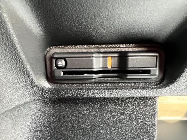 Ｎ－ＢＯＸカスタム ベースグレード　現行モデル　車検２年付　ブレーキサポート　アダプティブクルーズコントロール　ナビ　Ｂｌｕｅｔｏｏｔｈ接続　フルセグテレビ　バックカメラ　ＥＴＣ　前後ドラレコ　両側パワースライドドア　シートヒーター（49枚目）