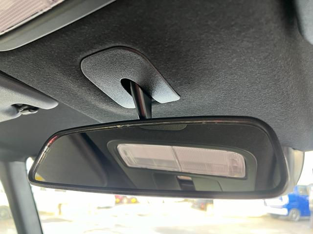 Ｎ－ＢＯＸカスタム ベースグレード　現行モデル　車検２年付　ブレーキサポート　アダプティブクルーズコントロール　ナビ　Ｂｌｕｅｔｏｏｔｈ接続　フルセグテレビ　バックカメラ　ＥＴＣ　前後ドラレコ　両側パワースライドドア　シートヒーター（51枚目）