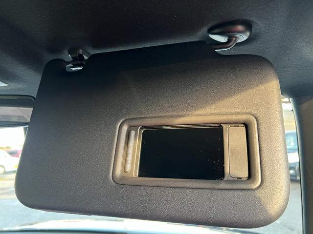 Ｎ－ＢＯＸカスタム ベースグレード　現行モデル　車検２年付　ブレーキサポート　アダプティブクルーズコントロール　ナビ　Ｂｌｕｅｔｏｏｔｈ接続　フルセグテレビ　バックカメラ　ＥＴＣ　前後ドラレコ　両側パワースライドドア　シートヒーター（52枚目）