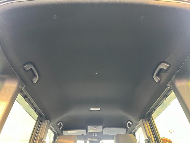 Ｎ－ＢＯＸカスタム ベースグレード　現行モデル　車検２年付　ブレーキサポート　アダプティブクルーズコントロール　ナビ　Ｂｌｕｅｔｏｏｔｈ接続　フルセグテレビ　バックカメラ　ＥＴＣ　前後ドラレコ　両側パワースライドドア　シートヒーター（55枚目）