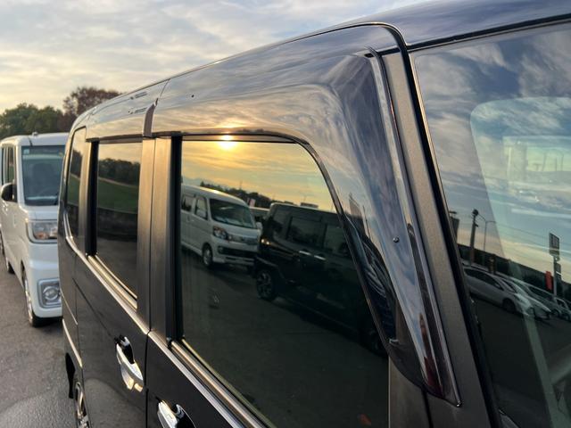 Ｎ－ＢＯＸカスタム ベースグレード　現行モデル　車検２年付　ブレーキサポート　アダプティブクルーズコントロール　ナビ　Ｂｌｕｅｔｏｏｔｈ接続　フルセグテレビ　バックカメラ　ＥＴＣ　前後ドラレコ　両側パワースライドドア　シートヒーター（56枚目）