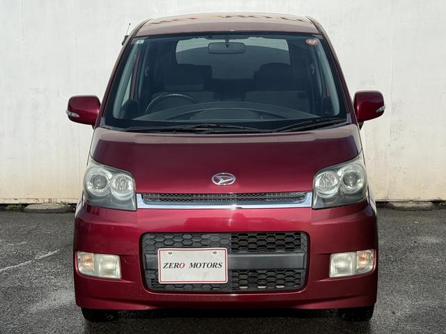 【オートローンも各社取り扱い】最長〜１２０回までご用意しています。事業用オートローン・ローン不安・アルバイトローン・主婦ローン・ローン審査・１８歳ローン・などなどローンの事もお気軽に相談ください。