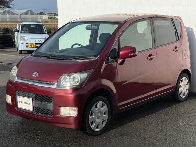 【納車前に取り付け可能！】ナビ・ＨＩＤ・ＬＥＤ・オーディオ・ローダウン・リフトアップ・社外カスタムパーツ・社外エアロ・社外ホイール・社外マフラー・スマートキーなども購入時お気軽に相談ください。