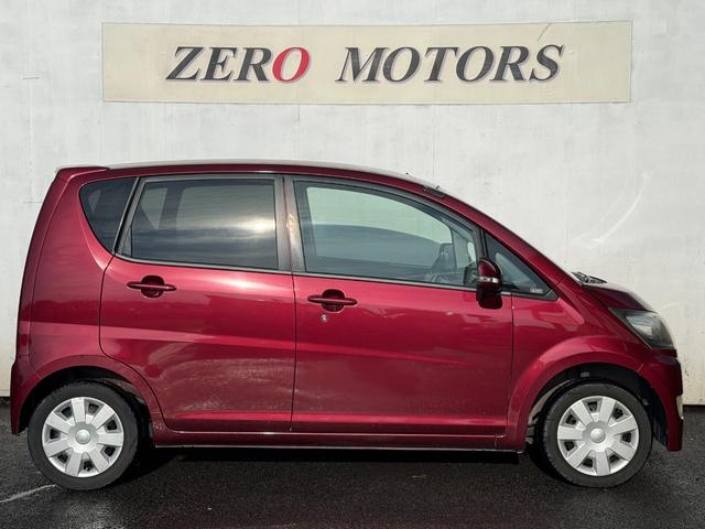 【お車の保険などお車に関することはお任せください！！】自動車保険の見直し・事業用の自動車保険・初めての自動車保険・保険の見直しなど保険の事も相談ください。