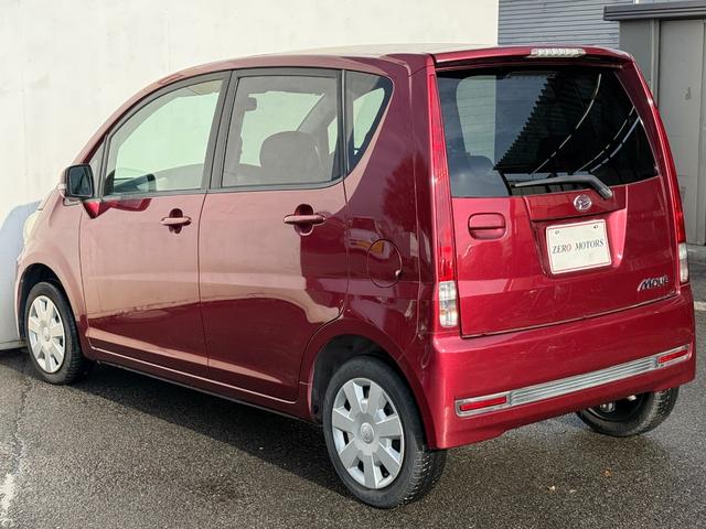 【下取り・買取なども】高額買取価格目指して頑張ります。軽自動車買取、軽自動車廃車・軽自動車買取・所有権解除・不動車・解体・車検が切れている車・不要になったお車などなどお車の事ならお気軽に相談ください。