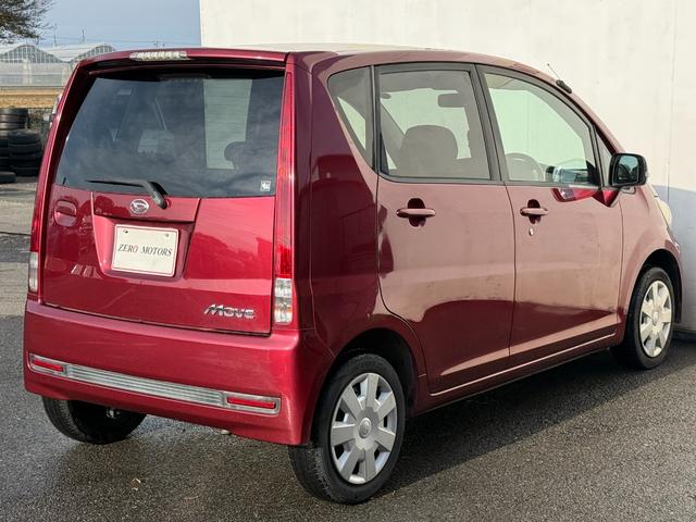 【〜重視などのお探し方】赤い車・ピンクの車・青い車などのカラー重視・綺麗な外装、綺麗な内装、禁煙車などの程度重視、１０万円軽自動車、３０万円軽自動車・５０万円軽自動車など予算重視なども相談ください。