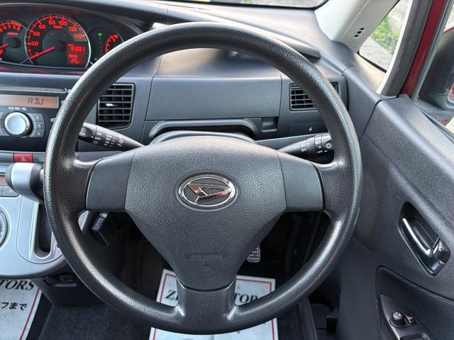 【各メーカーのお車を展示】トヨタ・ダイハツ・スズキ・ホンダ・スバル・マツダ・日産・国内各メーカーを展示しています。安い軽・燃費の良い車・荷室が広い車・広い軽・悪路に強い軽・などなど展示中です。