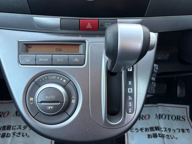 【購入後も便利】当店は購入後も整備工場・鈑金工場もご用意していますので、修理・整備・事故修理・保険修理・ワンポイント鈑金・鈑金塗装・オールペイント（全塗装）なども購入後も対応できます。