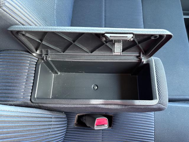 【下取り・買取なども】高額買取価格目指して頑張ります。軽自動車買取、軽自動車廃車・軽自動車買取・所有権解除・不動車・解体・車検が切れている車・不要になったお車などなどお車の事ならお気軽に相談ください。