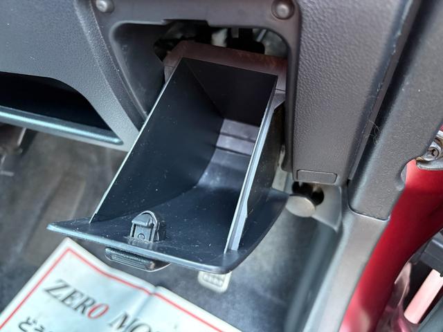 【オートローンも各社取り扱い】最長〜１２０回までご用意しています。事業用オートローン・ローン不安・アルバイトローン・主婦ローン・ローン審査・１８歳ローン・などなどローンの事もお気軽に相談ください。